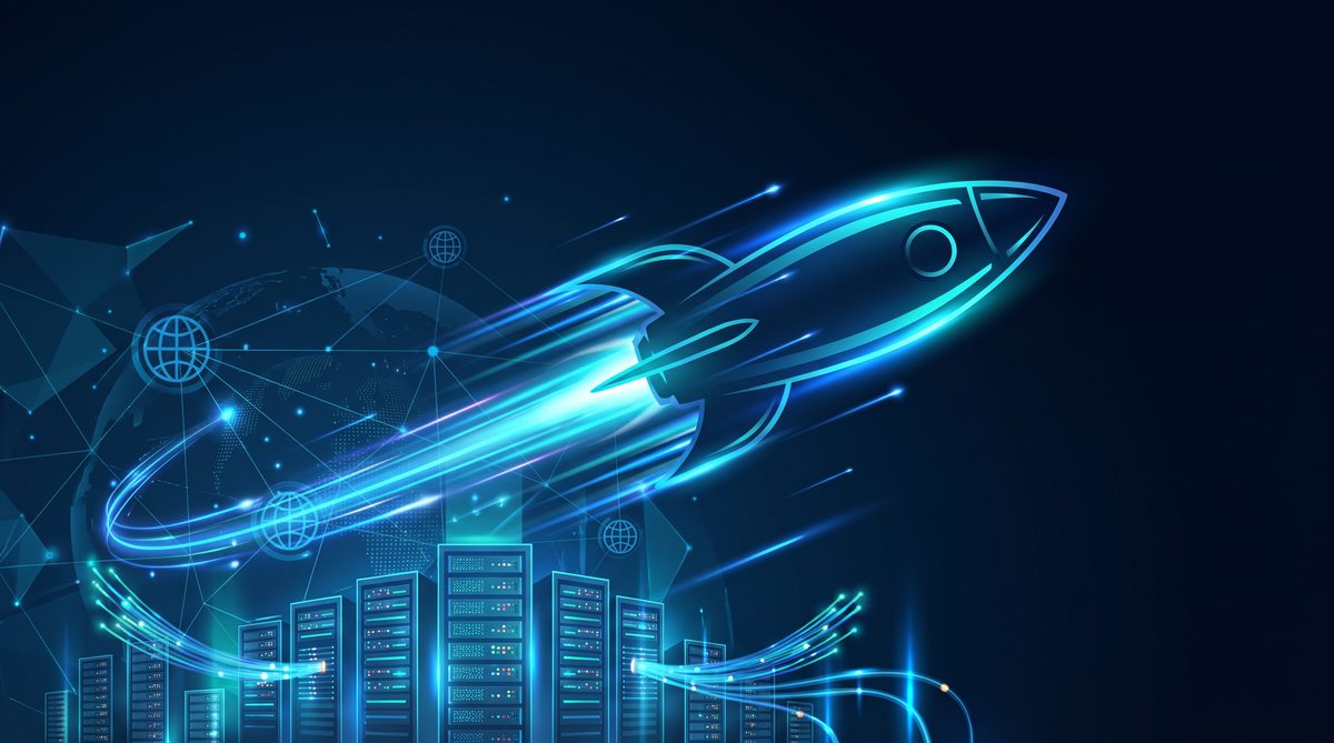 巴黎加速器极速下载加速